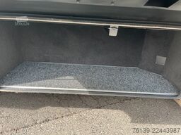 IVECO ATOMIC Mini Tur