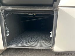 IVECO ATOMIC Mini Tur