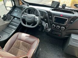 IVECO ATOMIC Mini Tur