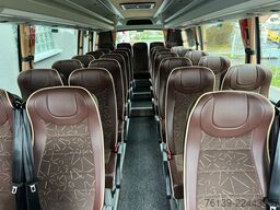 IVECO ATOMIC Mini Tur
