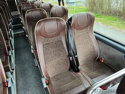 IVECO ATOMIC Mini Tur