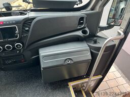 IVECO ATOMIC Mini Tur