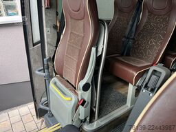 IVECO ATOMIC Mini Tur