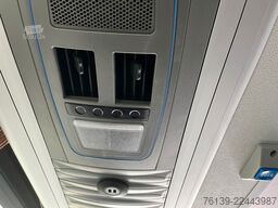 IVECO ATOMIC Mini Tur