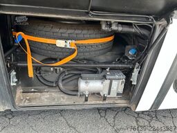IVECO ATOMIC Mini Tur