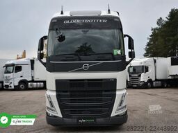 VOLVO FH 460 Globetrotter XL Varios i-Save