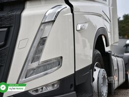 VOLVO FH 460 Globetrotter XL Varios i-Save