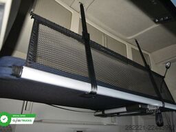 VOLVO FH 460 Globetrotter XL Varios i-Save