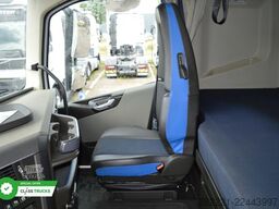 VOLVO FH 460 XL i-Save I-ParkCool Retarder
