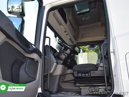 SCANIA R450 CR20H Retarder ACC ADAS Package