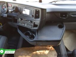 SCANIA R450 CR20H Retarder ACC ADAS Package