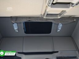 SCANIA R450 CR20H Retarder ACC ADAS Package
