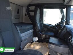 SCANIA R450 CR20H Retarder ACC ADAS Package