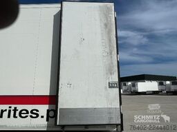 Schmitz Cargobull Semitrailer Reefer Standard Dois pisos