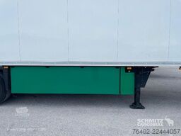 Schmitz Cargobull Semitrailer Reefer Standard