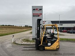 TCM A2N1L16Q FREIHUB