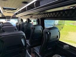 Mercedes-Benz Sprinter 519 Tourist Line GSR II