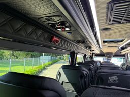 Mercedes-Benz Sprinter 519 Tourist Line GSR II