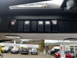 Linde E 16 EVO II Lithium Ionen