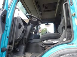 Mercedes-Benz Axor 3240 K 8x4/4 Axor 3240 K 8x4/4, Stahlmulde ca. 16m³