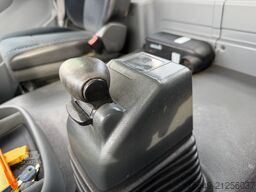 Mercedes-Benz Axor 3240 K 8x4/4 Axor 3240 K 8x4/4, Stahlmulde ca. 16m³