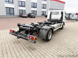Mitsubishi Canter Fuso 7C18 4x2 Canter Fuso 7C18 4x2, City-Abroller