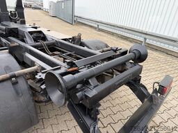 Mitsubishi Canter Fuso 7C18 4x2 Canter Fuso 7C18 4x2, City-Abroller