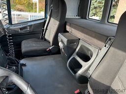 Iveco-Magirus Stralis AS260S46 6x2 Stralis AS260S46 6x2, Lenk-/Liftachse, Funk