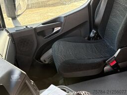 MERCEDES-BENZ ACTROS 1840 LS 4X2, M-FHS, ÖL-RETARDER, ABSTANDSTEMPOMAT