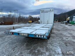 DAF XF 510 6x2