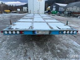 DAF XF 510 6x2