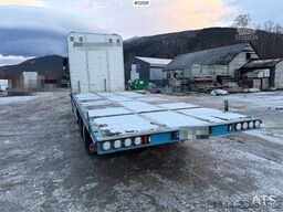 DAF XF 510 6x2