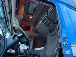 DAF XF 510 6x2