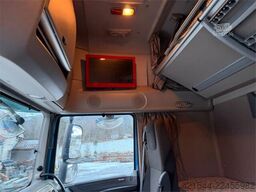 DAF XF 510 6x2