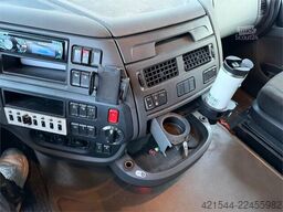 DAF XF 510 6x2
