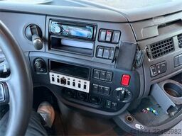 DAF XF 510 6x2