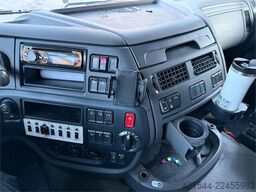 DAF XF 510 6x2