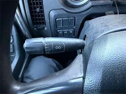 DAF XF 510 6x2