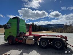 MAN Truck & Bus Vertrieb Österreich GesmbH MAN Truck & Bus Vertrieb Österreich GesmbH MAN Truck & Bus Vertrieb Österreich GesmbH