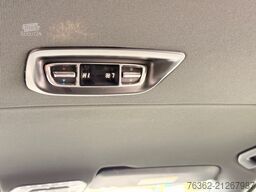 Mercedes-Benz V 300d EDITION Extralang.7-Sitze.LED.STH