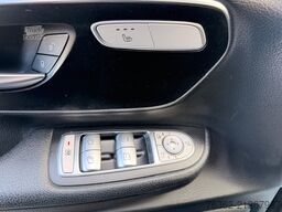 Mercedes-Benz V 300d EDITION Extralang.7-Sitze.LED.STH