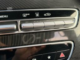 Mercedes-Benz V 300d EDITION Extralang.7-Sitze.LED.STH