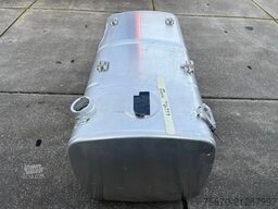 DAF Brandstoftank diesel 510L 1999106