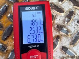 Hagedorn Schwerlastlogistik GmbH Hagedorn Schwerlastlogistik GmbH Hagedorn Schwerlastlogistik GmbH