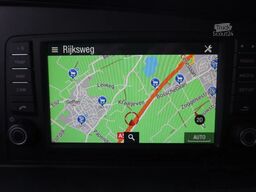 Heiwo City Oplegger +Klep Geïsoleerd