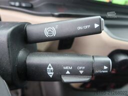 Heiwo City Oplegger +Klep Geïsoleerd