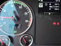 Heiwo City Oplegger +Klep Geïsoleerd