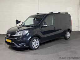Fiat Doblò Cargo 1.6 MJ L2 H1 Maxi SX