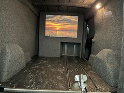 Fiat Doblò Cargo 1.6 MJ L2 H1 Maxi SX