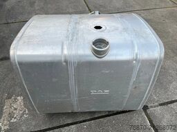 DAF 7X Brandstoftank diesel 400L 1949906
